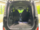 ドライバーによって運転しやすいポジションは異なり、あの車はどうなのか不安なこともありますよね。気になるお車は店頭で乗り込んでご確認いただけます♪