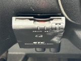 レジアスエース 2.0 DX 修復歴無し