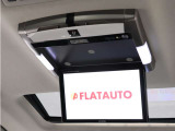 アルファード 2.4 240S タイプゴールドII (特別仕様車)(サンルーフ)(ALPINE製9インチ