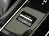 【下取買取もご相談下さい】今回がお車のお乗換えで下取車があるお客様へ。下取・買取においても決して他社には負けません!!もちろん査定も無料ですので併せてお気軽にお声がけ下さい♪