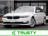 BMW在庫保有台数常時100台以上!ご来店の際はBMW本店(厚木市下荻野140-1)にご来店ください!弊社自慢の全天候型ショールーム!BMW在庫保有台数常時100台以上ございます!