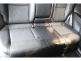 破れなどもなく状態の良い車両となっております!!