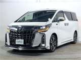 ◆北は北海道から南は沖縄まで、ご購入いただいたお車は全国にご納車が可能です!お電話、メール、動画などでリモートでお車のご案内も可能です!親切、丁寧に対応させて頂きますのでお気軽にご相談ください!