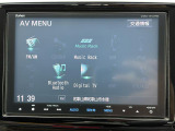 オデッセイ 2.4 アブソルート 修復歴無し