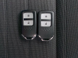 この度は、当店のお車をご覧いただきまして誠にありがとうございます。お気軽にお問い合わせください。
