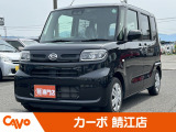 届出済未使用車ならカーボ鯖江店へ!2026年7月11日〜13日限定価格のお車です。それ以外の日にちには販売することが出来ません。