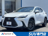 パノラマルーフ 14型ナビ 全周囲カメラ プレミアムサウンド