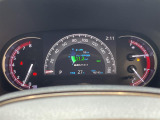 RAV4 2.0 G Zパッケージ 4WD 4WD 本革シート