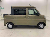 軽自動車、小型車を中心に常時300台展示車を御用意させて頂いております