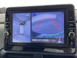 ◆北は北海道から南は沖縄まで、ご購入いただいたお車は全国にご納車が可能です!お電話、メール、動画などでリモートでお車のご案内も可能です!親切、丁寧に対応させて頂きますのでお気軽にご相談ください!