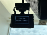 ◆北海道、東北、関東、中部、関西、中国、四国、九州、沖縄、全国各地どこからでも対応可能です!!お気軽にガリバーにお気軽にご相談ください!!