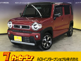 とても程度の良い一台が入庫しました!お勧めの一台です☆お問い合わせは カーセブンMEGA福井店 tel 0776-57-0800までお気軽にお問い合わせ下さい。