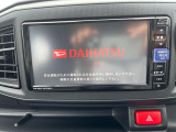 ミライース L SAIII 