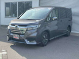 この度は高見澤カーセブン長野店の車両をご覧いただきましてありがとうございます♪