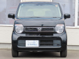 N-WGN L ホンダ センシング 4WD 