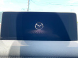 CX-8 2.5 25S スマートエディション 