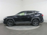 RAV4 2.0 アドベンチャー 4WD 