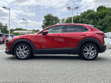 CX-30 1.8 XD Lパッケージ 