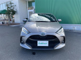 【正面画像】◆自宅にいながらクルマが買える!売れる!北海道、東北、関東、中部、関西、中国、四国、九州、沖縄、全国各地どこからでも対応可能です!!ぜひ、ガリバー南仙台店にお気軽にご相談ください!!
