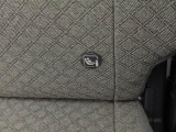 お客様のご要望をお聞かせください!ぜひ、お車の選択のお手伝いをさせてください☆