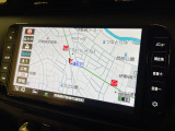キックス  X ワンオーナー 修復歴無し