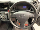中古車購入は不安なこともあると思います。当社では可能な限り過去の整備歴も確認できます。