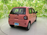 ミラトコット L SAIII 4WD 