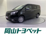 『トヨタ認定中古車HV』はハイブリッド機構に新車登録から10年、走行20万キロまでの保証つき☆