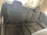 ◆北は北海道から南は沖縄まで、ご購入いただいたお車は全国にご納車が可能です!お電話、メール、動画などでリモートでお車のご案内も可能です!親切、丁寧に対応させて頂きますのでお気軽にご相談ください!