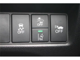 こだわりがあってなかなか気に入ったお車がないそこのお客様!全国のオークションからピッタリの1台を探すことが可能です。ぜひ一度お問い合わせください。