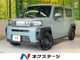 純正SDナビ 全周囲カメラ 衝突被害軽減システム 禁煙車 ドラレコ