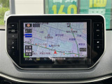 ムーヴカスタム X リミテッド SAIII 修復歴無し