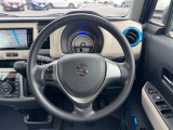 ハスラー FリミテッドII 4WD 修復歴無し