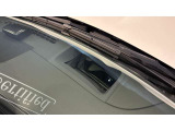 自動車保険に関しても、メルセデス・ベンツ専用のプログラムをご用意しております。飛び石や落下物などでのフロントガラスの修理が必要となった場合、最大で9万円分の補償を致します。