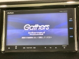 N-WGNカスタム G ターボパッケージ 