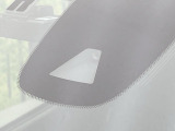 【インテリジェントエマージェンシーブレーキ】フロントカメラで前方の車両や歩行者を検知。衝突しそうな時は衝突被害軽減ブレーキが作動、衝突回避をサポート。より安全にドライブをお楽しみいただけます。
