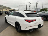 お気軽にお問い合わせください。Tel:075-325-0440 Mobile:070-2313-8676  中古車担当:時女まで