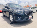 お車のご購入からオイル交換・整備・車検・任意保険・修理・鈑金何でもお任せ下さい!親切・丁寧にご対応致します♪