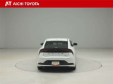 ハイブリッド車を買うならトヨタの『TOYOTA認定中古車』!保証は、初度登録年月より起算して10年間、累計走行距離20万キロ迄。更に、ロングラン保証が1年付で安心安全です♪