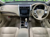 ティアナ 2.5 XE 