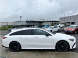お気軽にお問い合わせください。Tel:075-325-0440 Mobile:070-2313-8676  中古車担当:時女まで