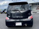 お買い得車多数展示中です!この機会に是非ご来店下さい!
