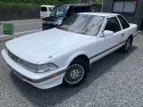 ソアラ 2.0 GT