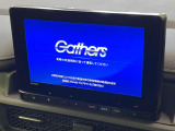 ステップワゴン 2.0 e:HEV スパーダ 