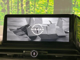 【Nissan CONNECTインフォテインメント】通信専用プランご加入でGoogleマップ等を快適にご利用いただけます!AppleCarPlayやAndroidAutoもご使用いただけます♪