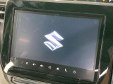 ソリオ 1.2 ハイブリッド(HYBRID)  MZ 