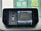 ムーヴカスタム X リミテッド SAIII 修復歴無し