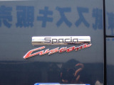 実際にご覧になりたい方はお問合せお待ちしております★