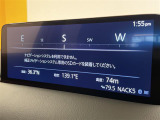 CX-5 2.2 XD ブラックトーンエディション サンルーフ 修復歴無し