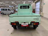 私たち群馬ダイハツの在庫車をご覧いただきありがとうございます♪